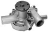 BUGATTI PA1175 Water Pump